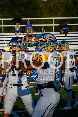 20180912_ JV at King George_025