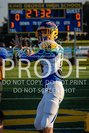 20180912_ JV at King George_026