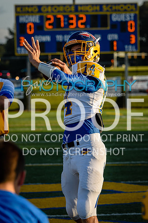 20180912_ JV at King George_027