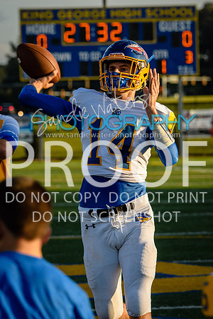 20180912_ JV at King George_028