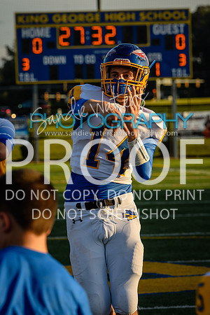 20180912_ JV at King George_029