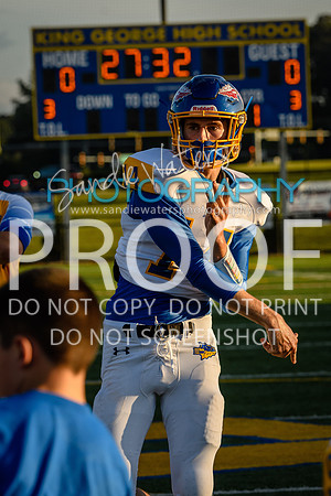 20180912_ JV at King George_030