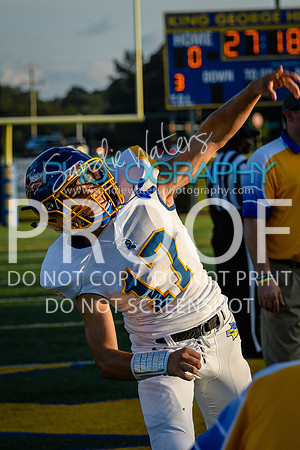 20180912_ JV at King George_034