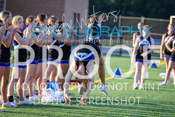 20180912_ JV at King George_035