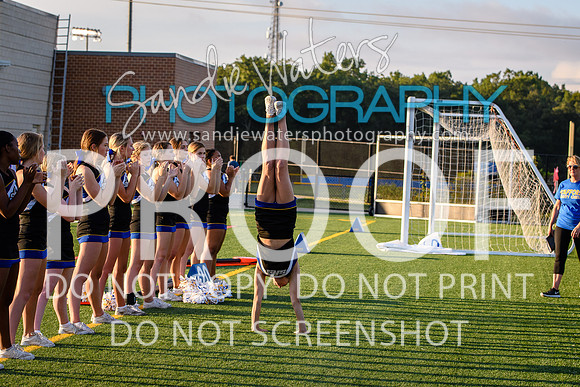 20180912_ JV at King George_042