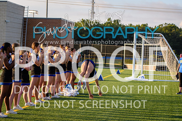 20180912_ JV at King George_043