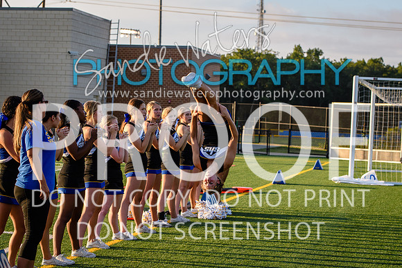 20180912_ JV at King George_047