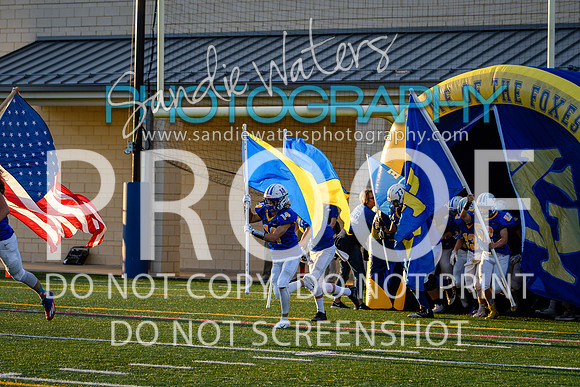 20180912_ JV at King George_052