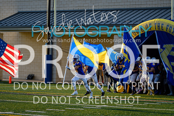 20180912_ JV at King George_053