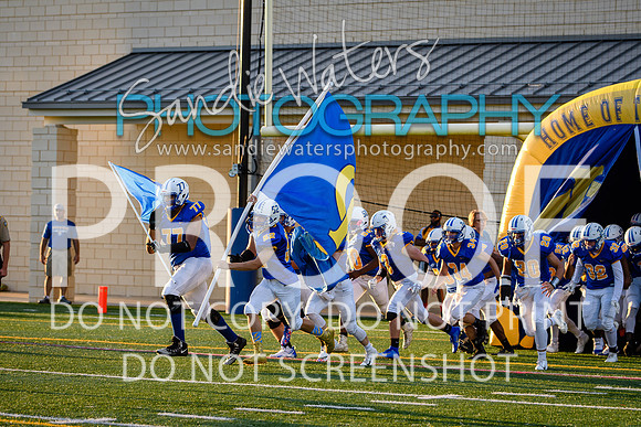 20180912_ JV at King George_057
