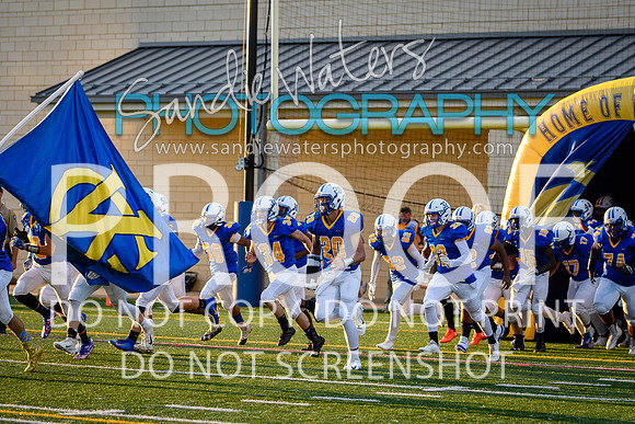 20180912_ JV at King George_058