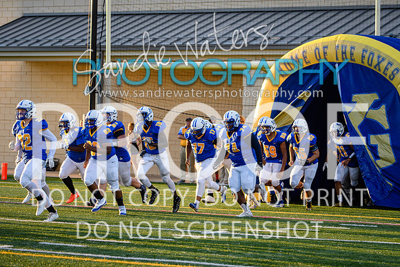 20180912_ JV at King George_061