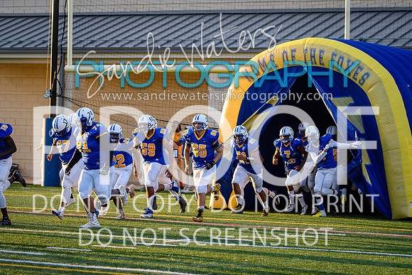 20180912_ JV at King George_062