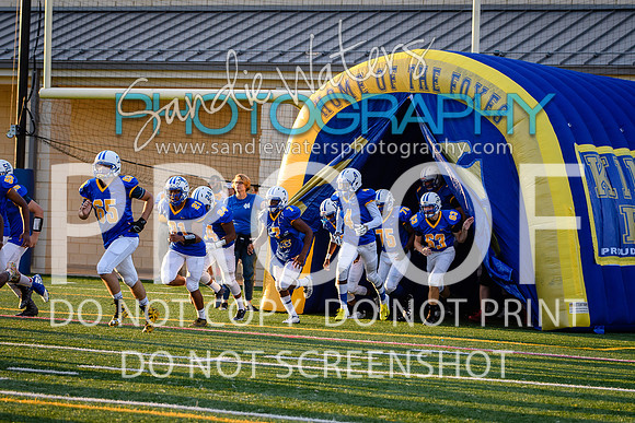20180912_ JV at King George_063