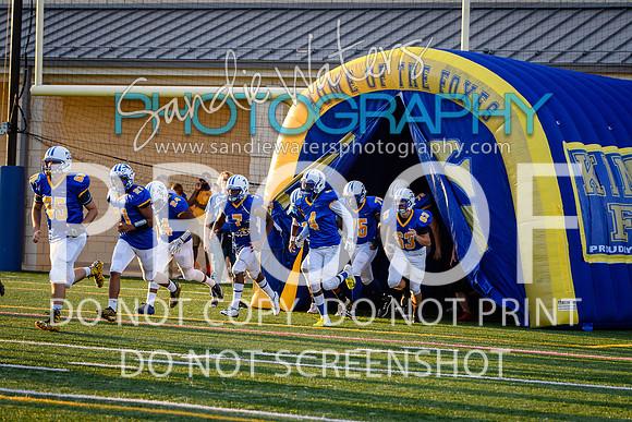 20180912_ JV at King George_064
