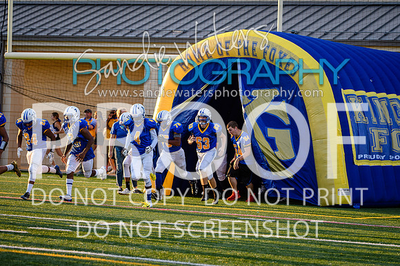 20180912_ JV at King George_065
