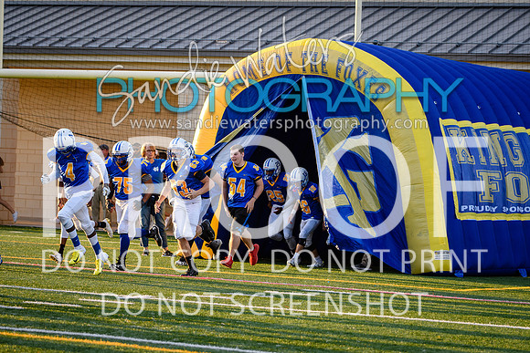20180912_ JV at King George_066