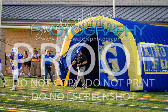 20180912_ JV at King George_067