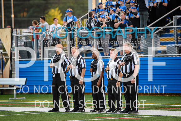 20180912_ JV at King George_068