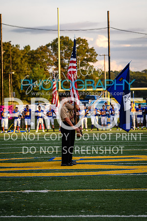 20180912_ JV at King George_069
