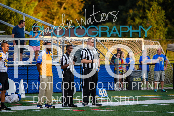 20180912_ JV at King George_071