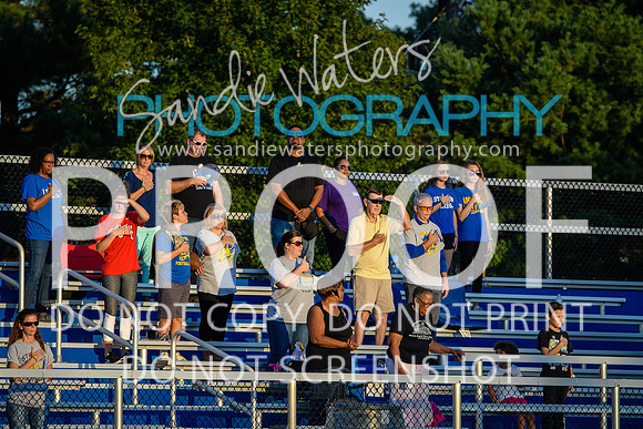 20180912_ JV at King George_072