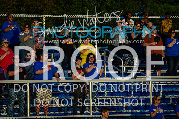 20180912_ JV at King George_076
