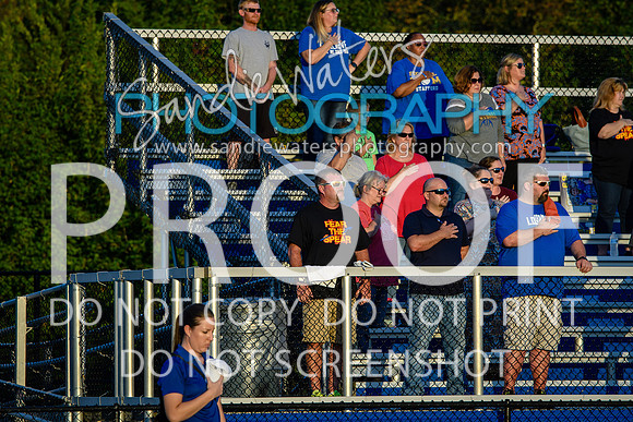 20180912_ JV at King George_078