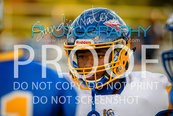 20180912_ JV at King George_092