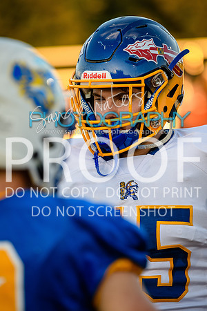 20180912_ JV at King George_094
