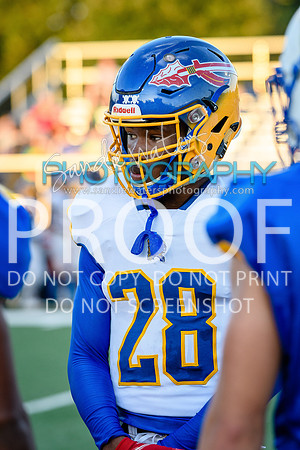 20180912_ JV at King George_095