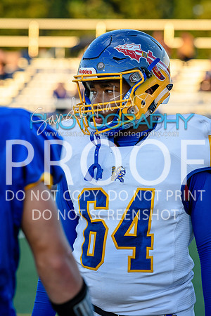 20180912_ JV at King George_096
