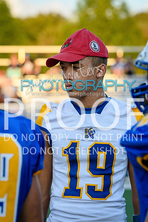 20180912_ JV at King George_097