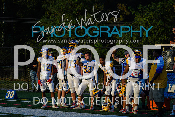 20180912_ JV at King George_100