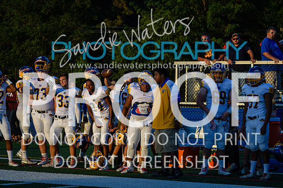 20180912_ JV at King George_101