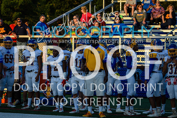 20180912_ JV at King George_103