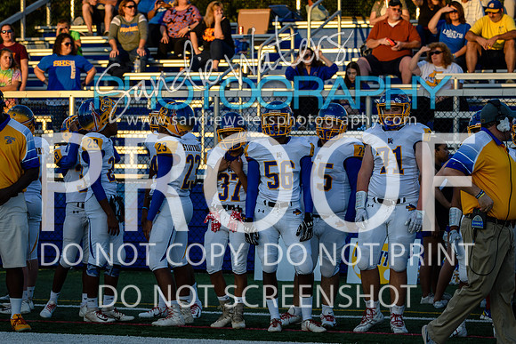 20180912_ JV at King George_104