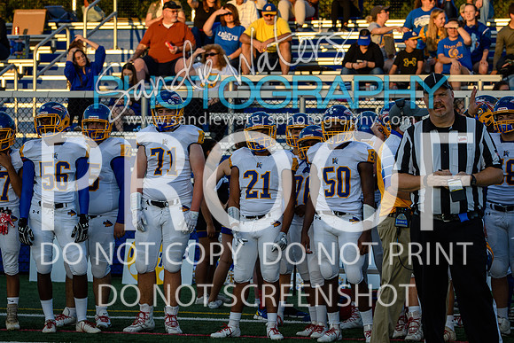 20180912_ JV at King George_105