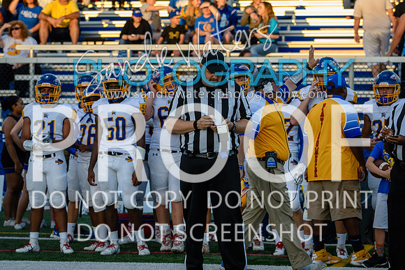 20180912_ JV at King George_106