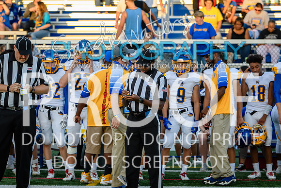 20180912_ JV at King George_107