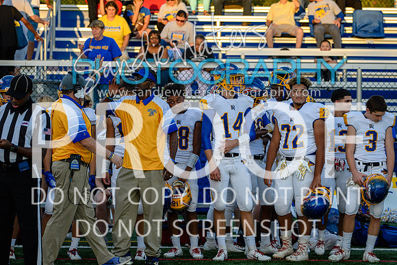 20180912_ JV at King George_108