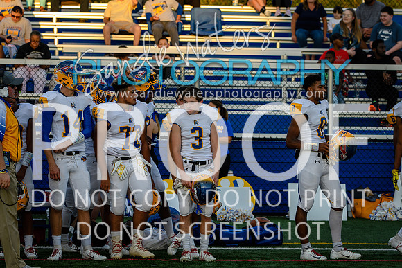 20180912_ JV at King George_109
