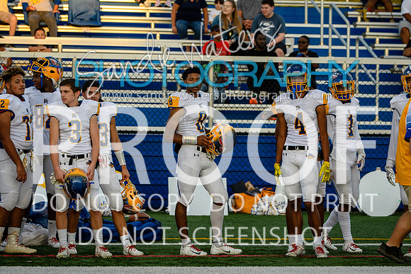 20180912_ JV at King George_110