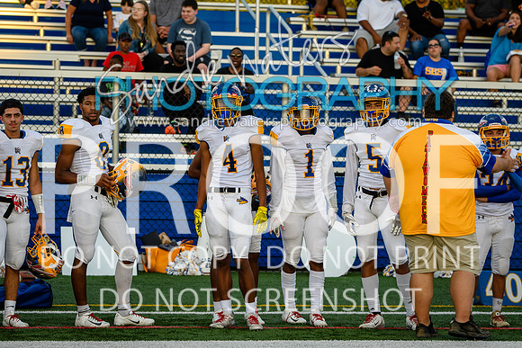 20180912_ JV at King George_111