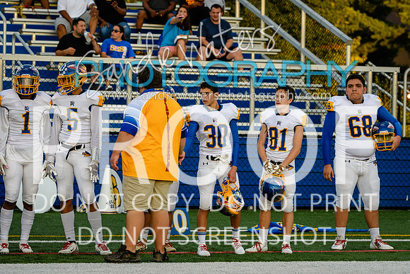 20180912_ JV at King George_112