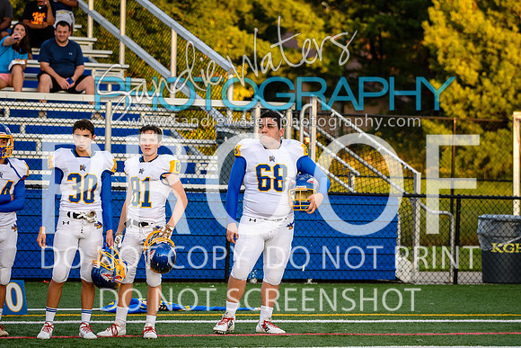 20180912_ JV at King George_113