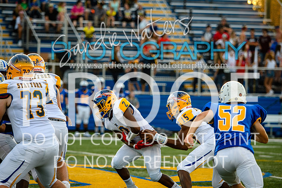 20180912_ JV at King George_116