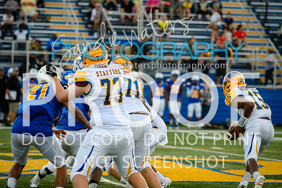 20180912_ JV at King George_117