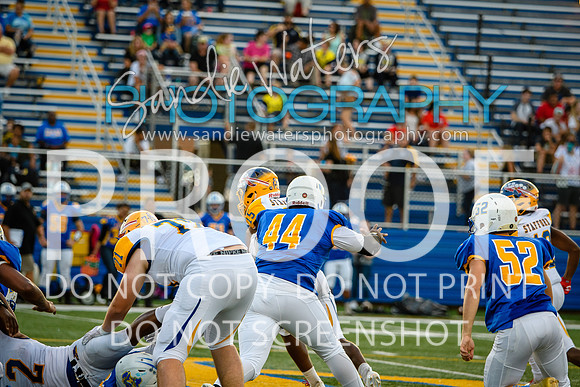 20180912_ JV at King George_118