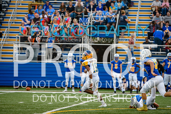 20180912_ JV at King George_119